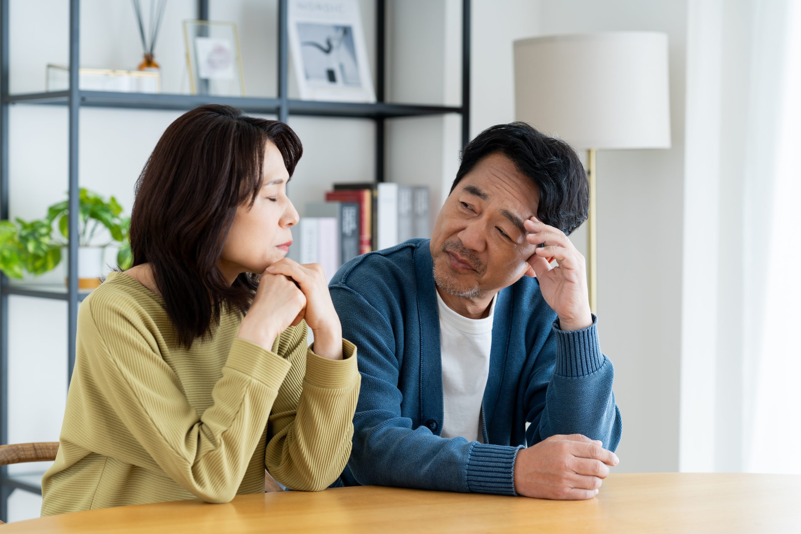体験ダイビングの年齢制限とリスク