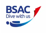BSAC