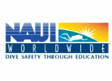 NAUI