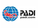 PADI