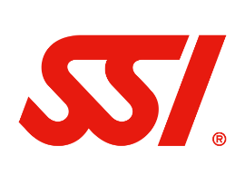 SSI