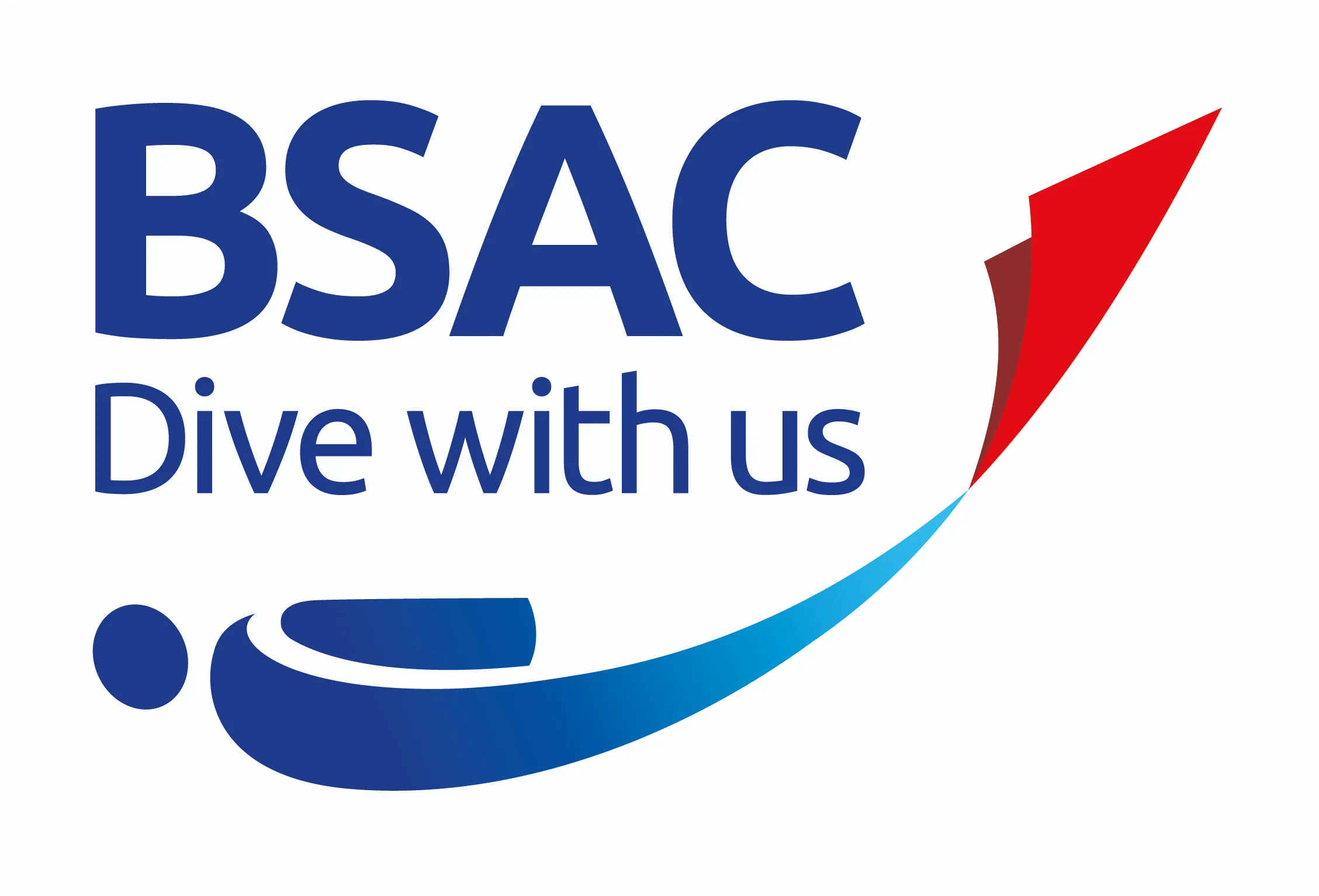 BSAC