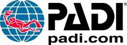 PADI