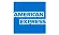 american-express