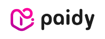 paidy