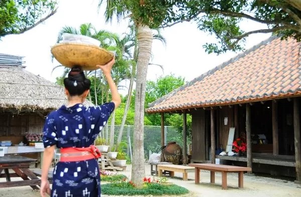 エンタメ・アミューズメント