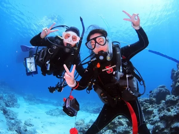 (テスト)SEECショップ