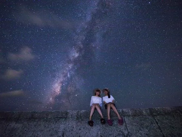 ミヤコエンタープライズ