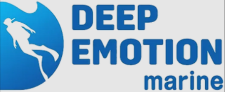 Deep Emotion marine