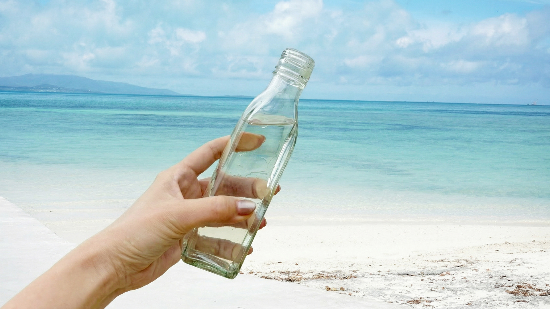 手づくり体験 ふくぎ