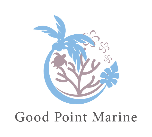 株式会社seed琉球(Good Point Marine)