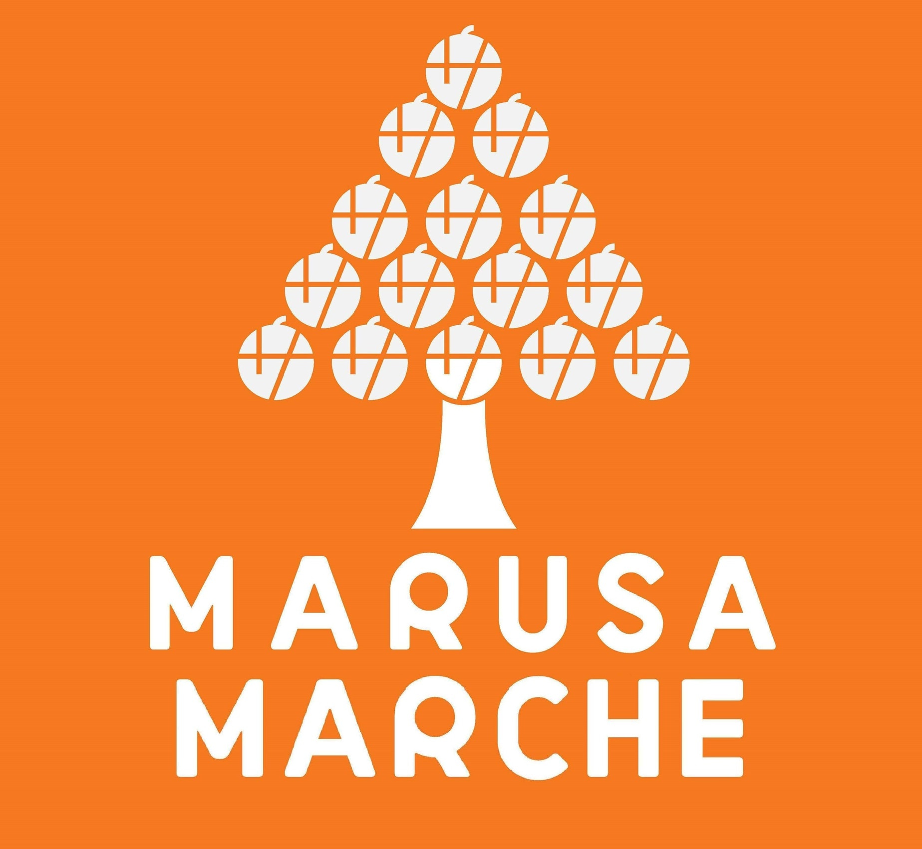 マルサマルシェ