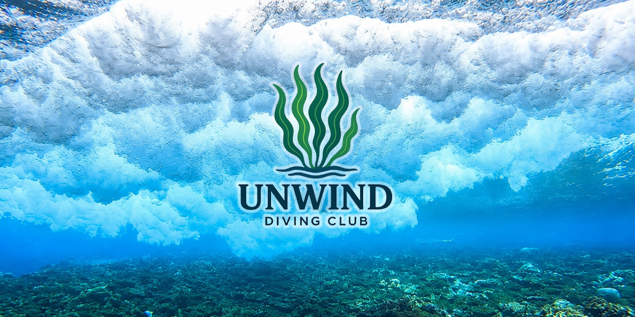 Unwind