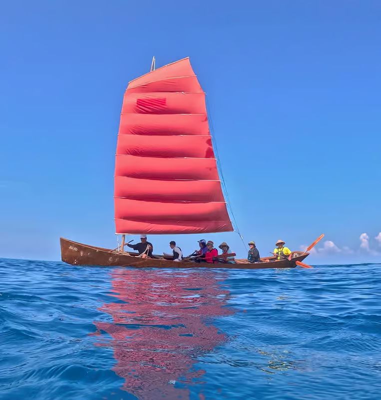 Okinawa Adventure Guide