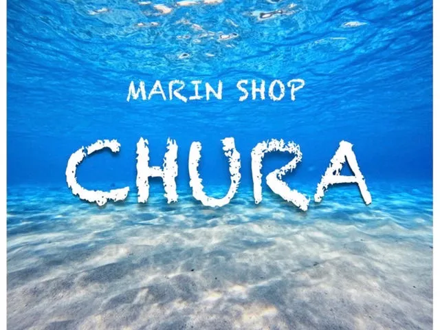 CHURA宮古島