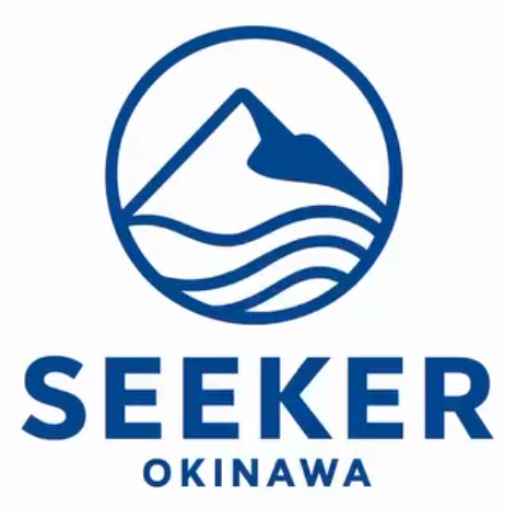 沖縄ツアーガイドSEEKER