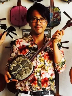 山﨑陽太（やまざき ようた）