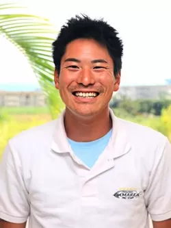 斎藤 一秀