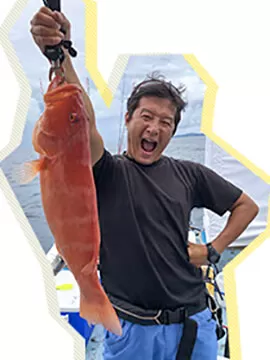  平柳 悠