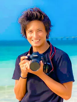 TAKU