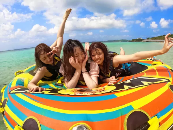 【Gaastra/ガストラ/ウィンドサーフィンセイル3枚/SURF FOIL5.6/5.0/4.6/ブーム/ジミールイス/ウィンドサーフィンボード】マリンスポーツ マリンアクティビティ｜津堅島でマリンスポーツ・BBQするならシークルーズ