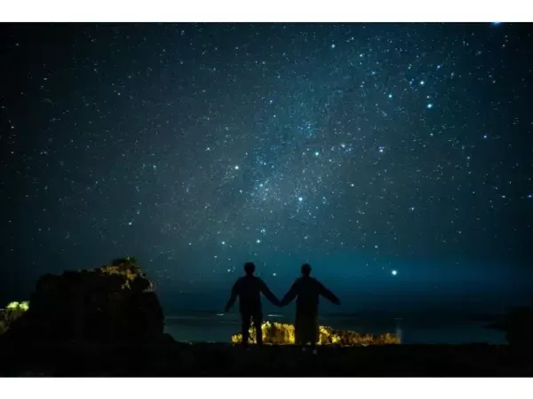 ここにプラン名が入ります。詳細ではプラン名は全て表示します。最大で2行