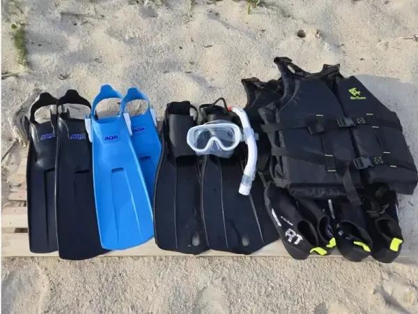 ここにプラン名が入ります。詳細ではプラン名は全て表示します。最大で2行