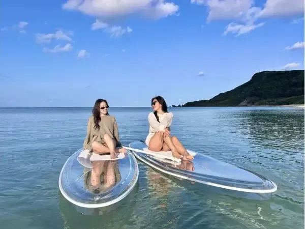 ここにプラン名が入ります。詳細ではプラン名は全て表示します。最大で2行