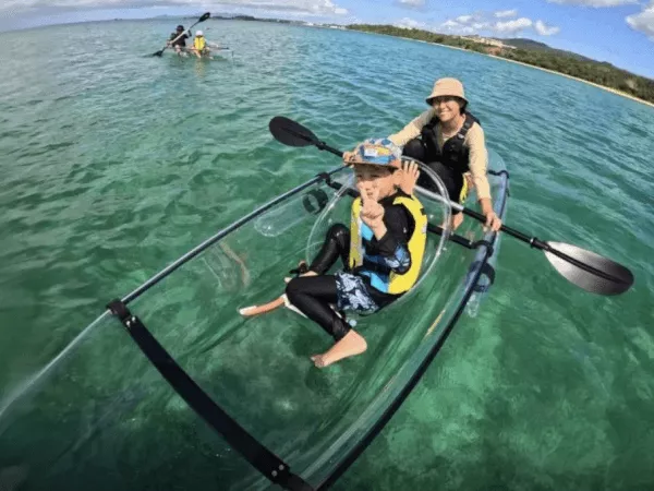 ここにプラン名が入ります。詳細ではプラン名は全て表示します。最大で2行