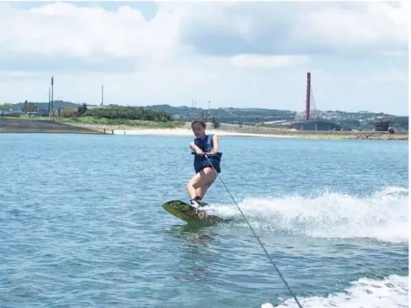 ここにプラン名が入ります。詳細ではプラン名は全て表示します。最大で2行