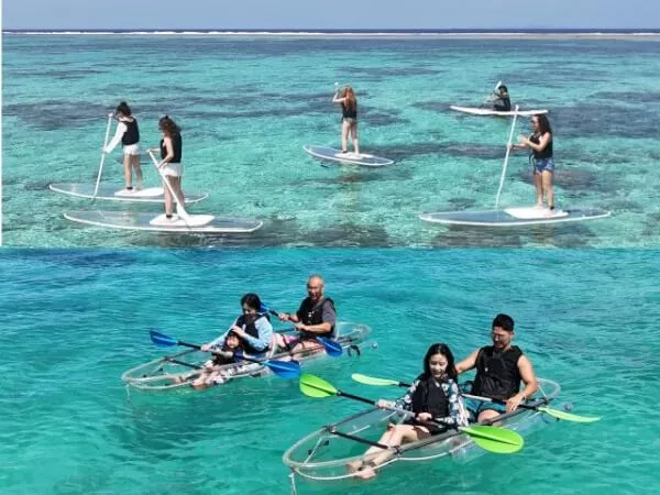 ここにプラン名が入ります。詳細ではプラン名は全て表示します。最大で2行