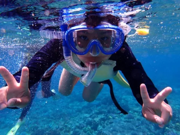 ここにプラン名が入ります。詳細ではプラン名は全て表示します。最大で2行