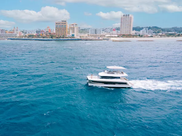 ここにプラン名が入ります。詳細ではプラン名は全て表示します。最大で2行