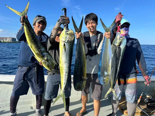 ここにプラン名が入ります。詳細ではプラン名は全て表示します。最大で2行