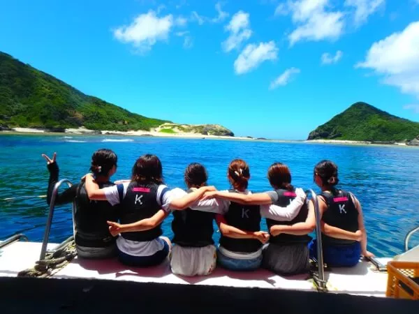 ケラブルーに癒されよう♪