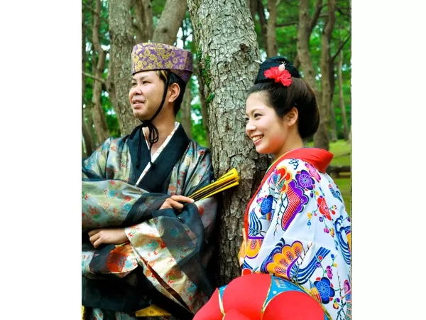 【本島北部｜恩納村・青の洞窟から車で約15分｜1名可】寿 コース