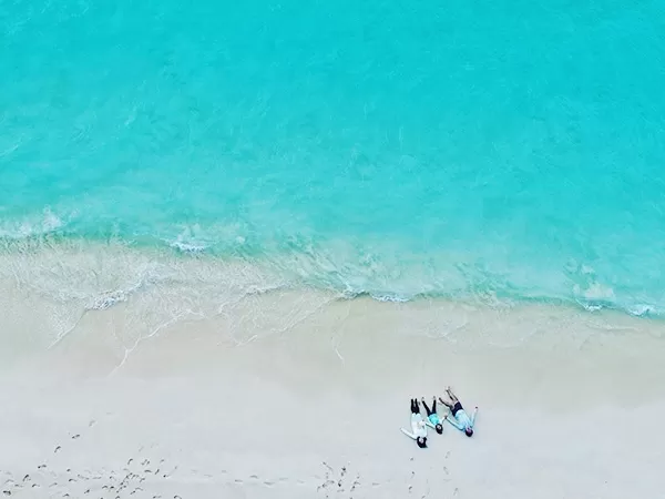 空撮1｜ドローン｜宮古島｜ミヤコエンタープライズ