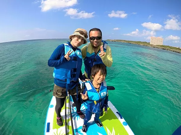 宮古島|SUP|SUPSHOP海楽(かいらく)宮古島店01