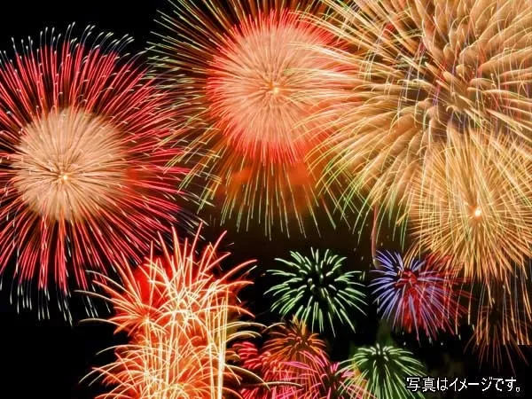 那覇発 第45回那覇ハーリー 花火クルージング ディナー付 モビーディック号コース 約2時間 0歳以上 1名可 ウエストマリン 沖楽