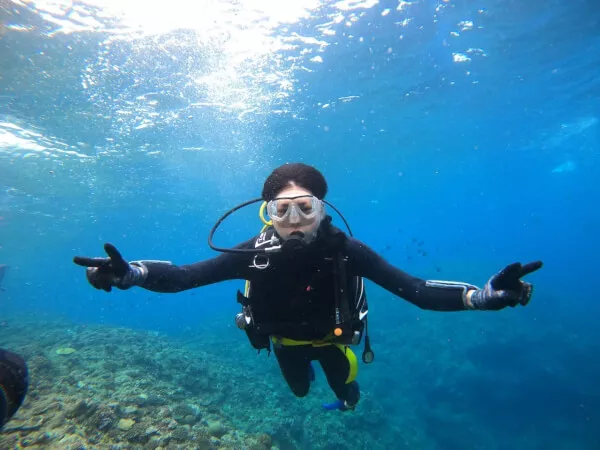 ここにプラン名が入ります。詳細ではプラン名は全て表示します。最大で2行