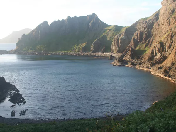 ここにプラン名が入ります。詳細ではプラン名は全て表示します。最大で2行