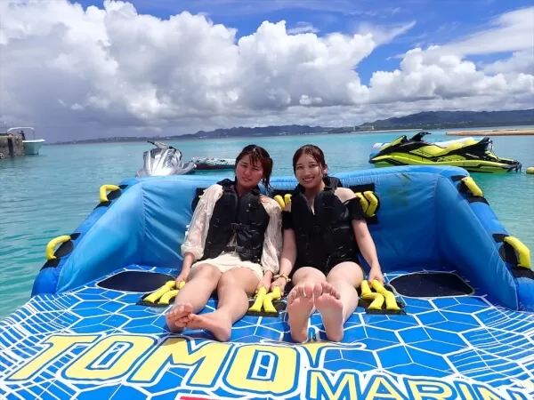 ここにプラン名が入ります。詳細ではプラン名は全て表示します。最大で2行