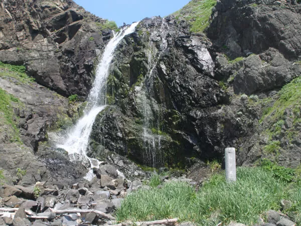 ここにプラン名が入ります。詳細ではプラン名は全て表示します。最大で2行