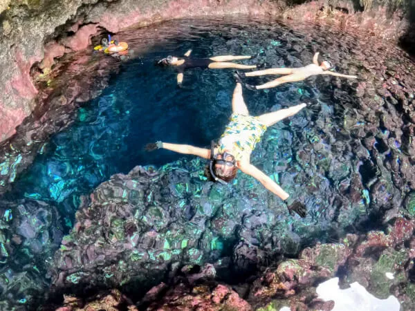 ここにプラン名が入ります。詳細ではプラン名は全て表示します。最大で2行