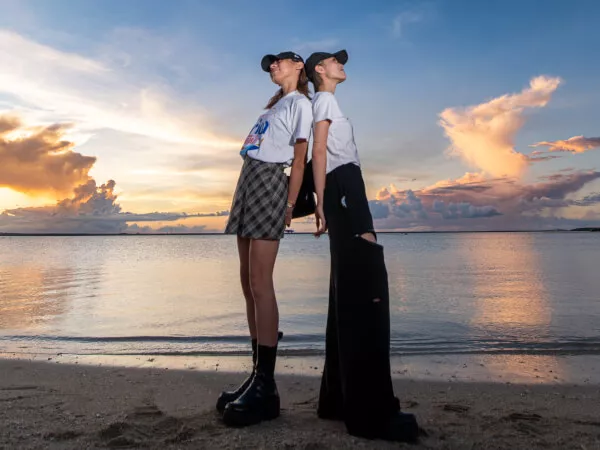 ここにプラン名が入ります。詳細ではプラン名は全て表示します。最大で2行