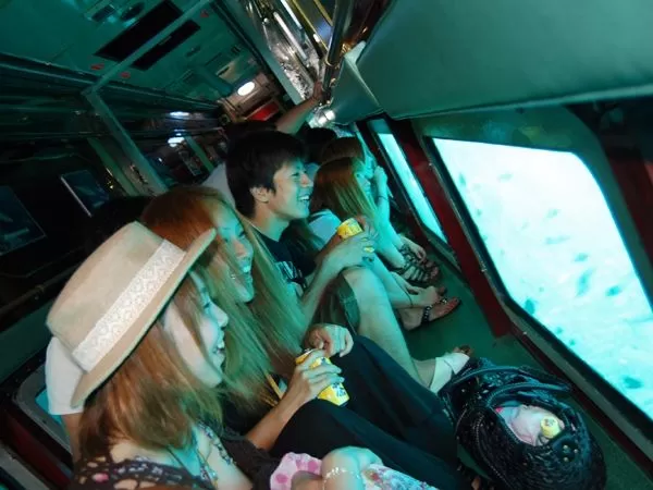 ここにプラン名が入ります。詳細ではプラン名は全て表示します。最大で2行