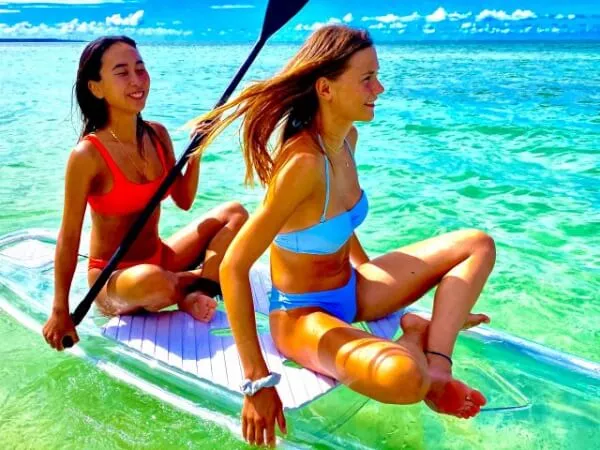 ここにプラン名が入ります。詳細ではプラン名は全て表示します。最大で2行