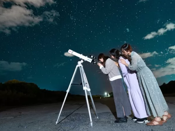 ここにプラン名が入ります。詳細ではプラン名は全て表示します。最大で2行