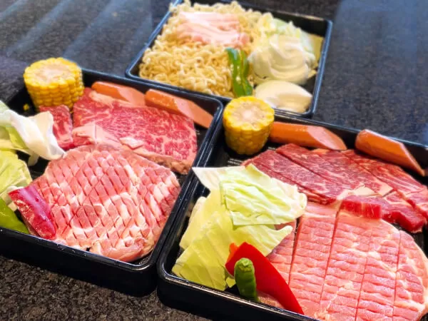 釣って見つけるぼうけんの国 沖縄