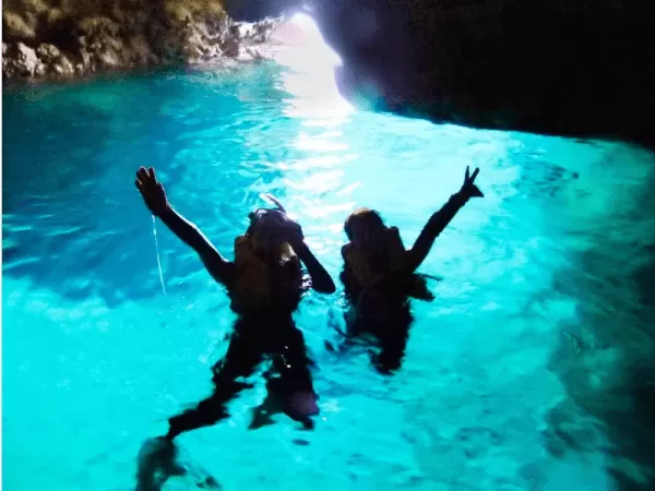 ここにプラン名が入ります。詳細ではプラン名は全て表示します。最大で2行